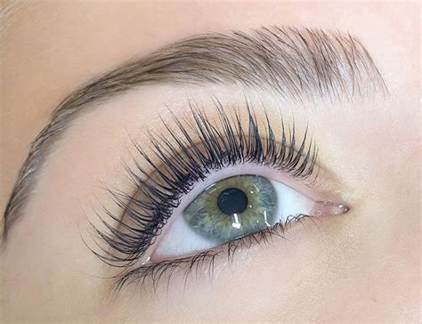 TOP 10 BEST Lash Lift and Tint in Katy, TX